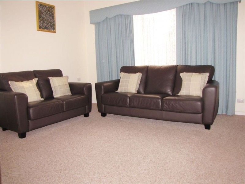 5b Quinton Ave, Tranmere SA 5073
