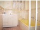 5b Quinton Ave, Tranmere SA 5073