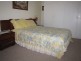 5b Quinton Ave, Tranmere SA 5073
