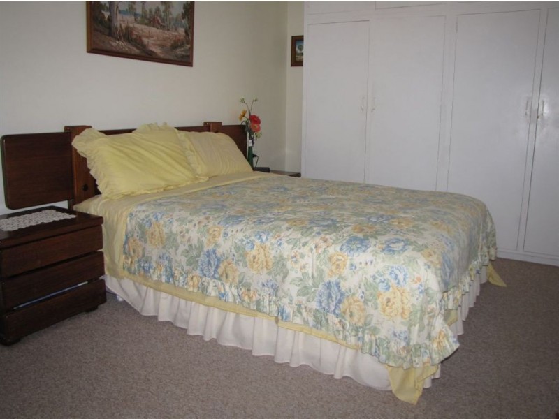 5b Quinton Ave, Tranmere SA 5073