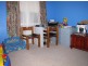 5b Quinton Ave, Tranmere SA 5073