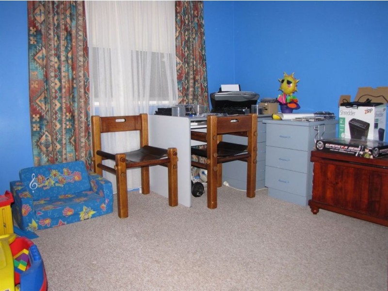 5b Quinton Ave, Tranmere SA 5073
