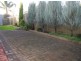 5b Quinton Ave, Tranmere SA 5073