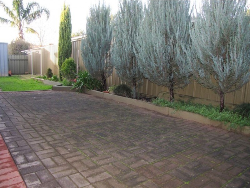 5b Quinton Ave, Tranmere SA 5073