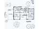 5b Quinton Ave, Tranmere SA 5073