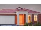 Lot 31 Holt Street, Netley SA 5037