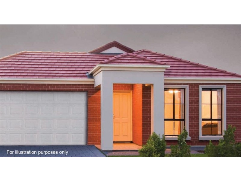 Lot 31 Holt Street, Netley SA 5037