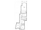 Lot 31 Holt Street, Netley SA 5037