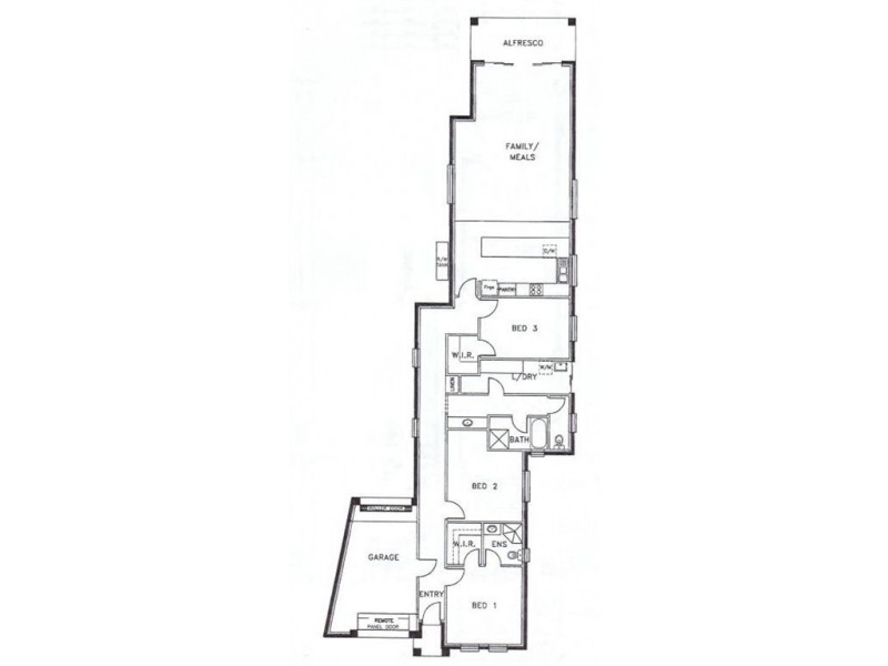 Lot 31 Holt Street, Netley SA 5037