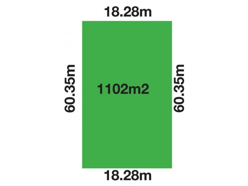 86 East Street, Brompton SA 5007