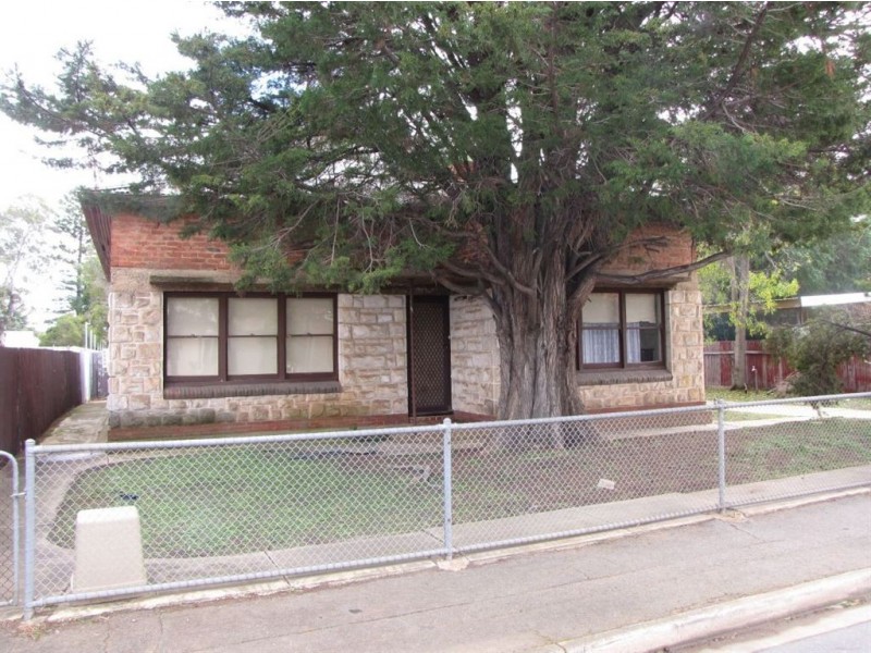 86 East Street, Brompton SA 5007