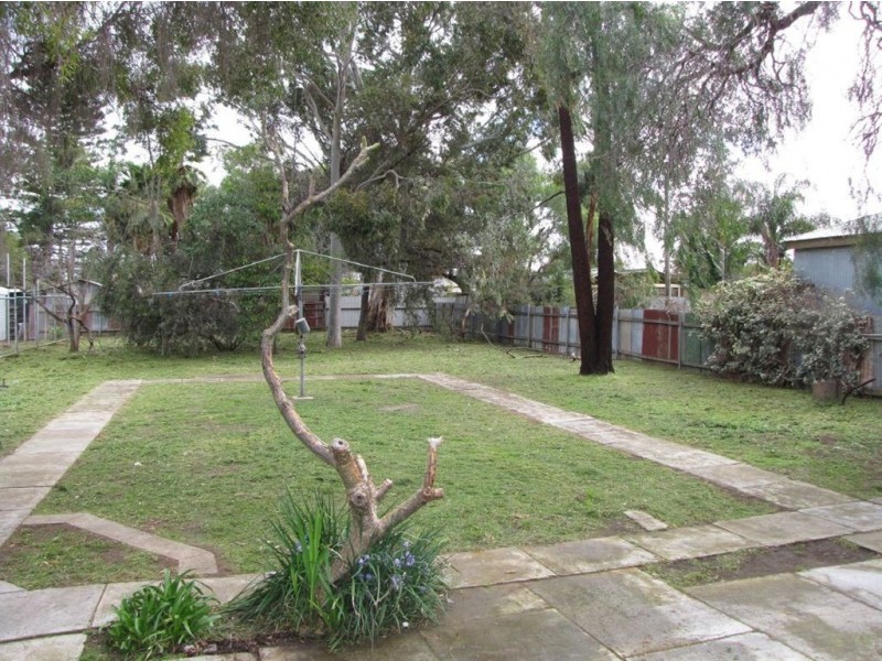 86 East Street, Brompton SA 5007