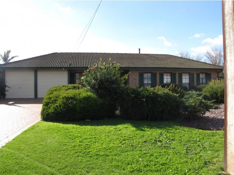 13 Merlin Court, Fulham Gardens SA 5024