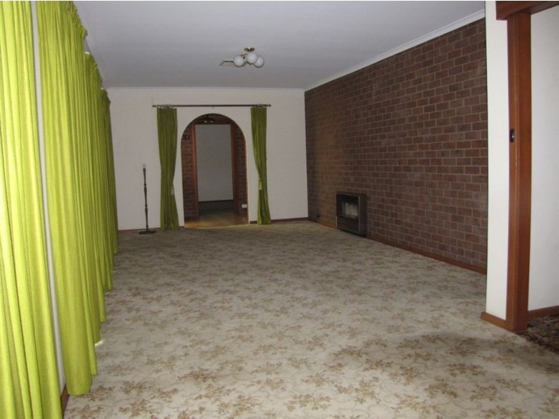 13 Merlin Court, Fulham Gardens SA 5024