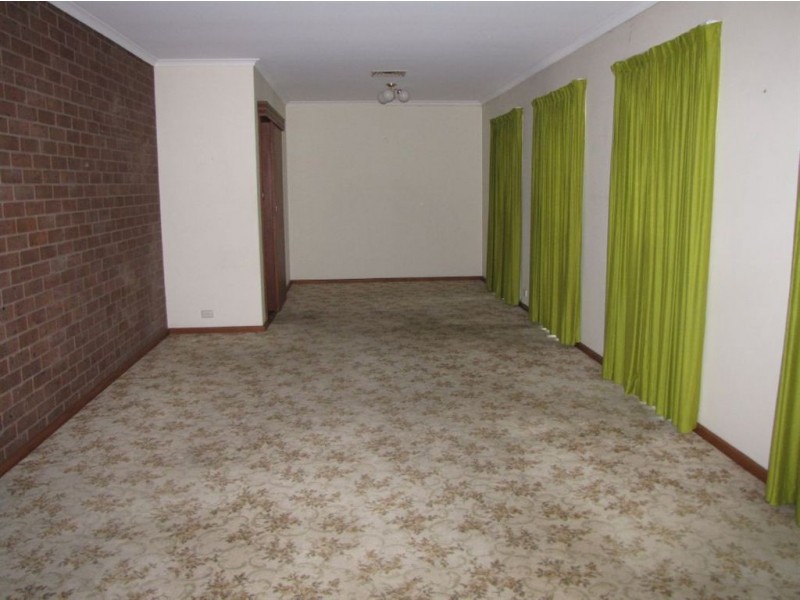 13 Merlin Court, Fulham Gardens SA 5024