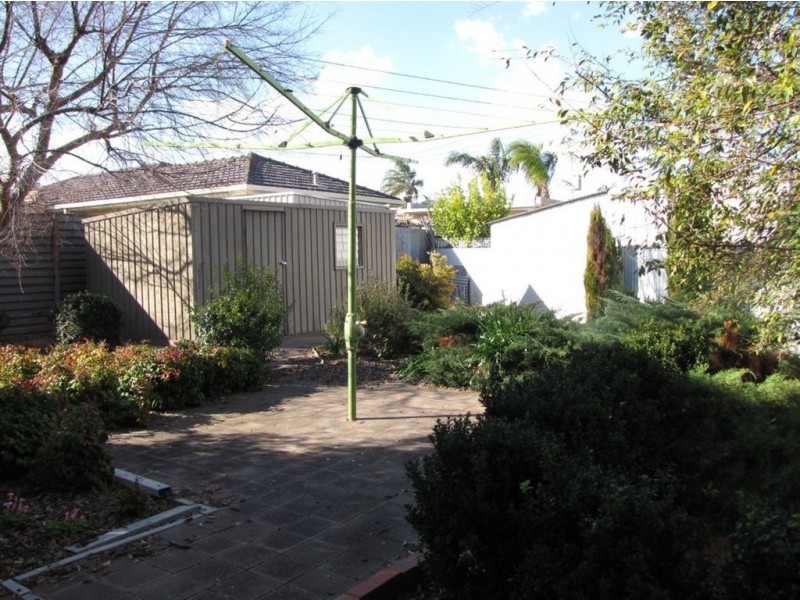 13 Merlin Court, Fulham Gardens SA 5024