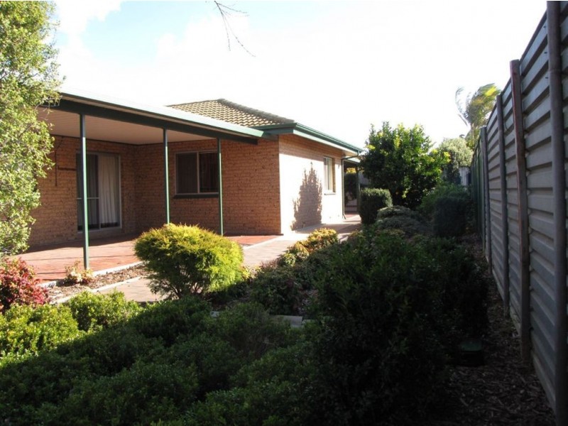 13 Merlin Court, Fulham Gardens SA 5024