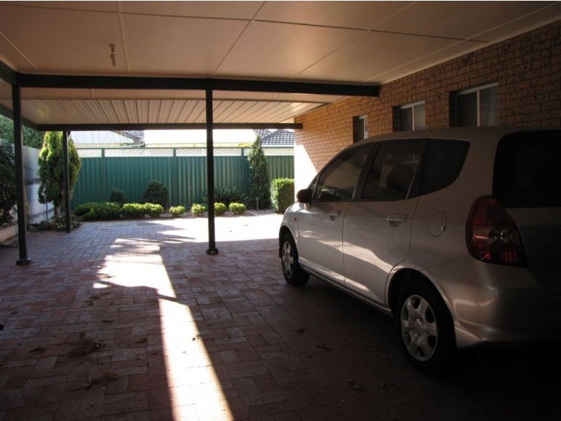 13 Merlin Court, Fulham Gardens SA 5024