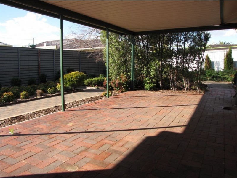 13 Merlin Court, Fulham Gardens SA 5024