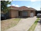 112 Day Terrace, West Croydon SA 5008