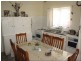 112 Day Terrace, West Croydon SA 5008