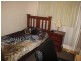 112 Day Terrace, West Croydon SA 5008