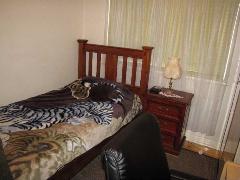 112 Day Terrace, West Croydon SA 5008