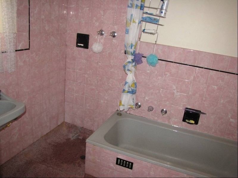 112 Day Terrace, West Croydon SA 5008