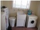 112 Day Terrace, West Croydon SA 5008