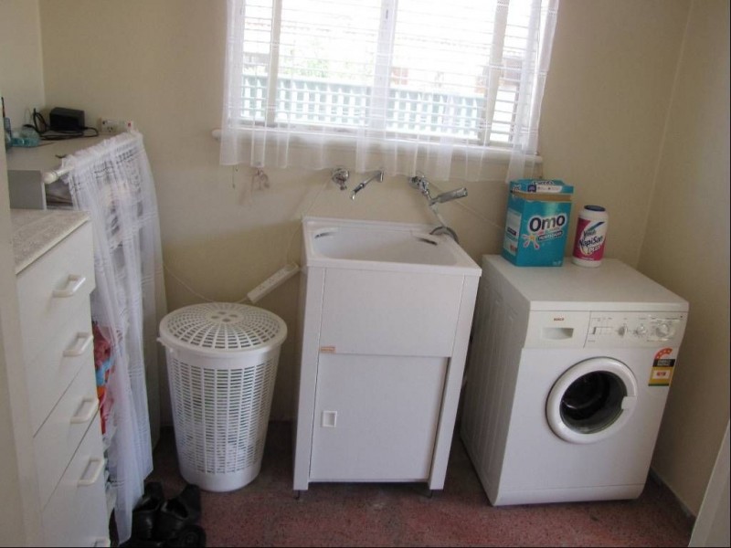 112 Day Terrace, West Croydon SA 5008