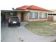 31 Galway Terrace, Largs North SA 5016