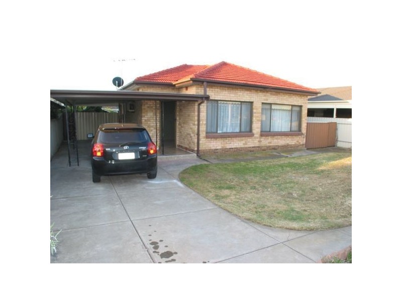 31 Galway Terrace, Largs North SA 5016