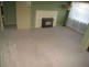 31 Galway Terrace, Largs North SA 5016