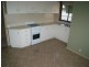 31 Galway Terrace, Largs North SA 5016