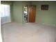 31 Galway Terrace, Largs North SA 5016
