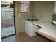 31 Galway Terrace, Largs North SA 5016