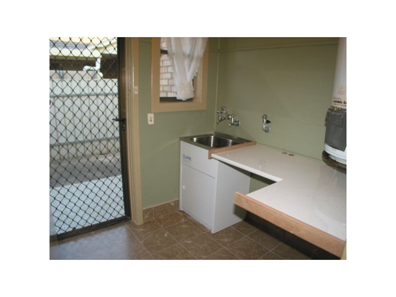 31 Galway Terrace, Largs North SA 5016