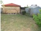 31 Galway Terrace, Largs North SA 5016