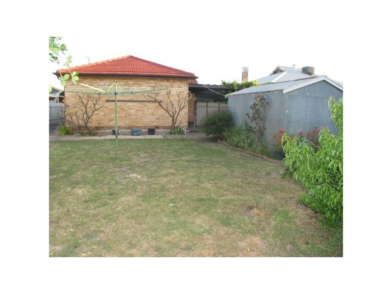 31 Galway Terrace, Largs North SA 5016