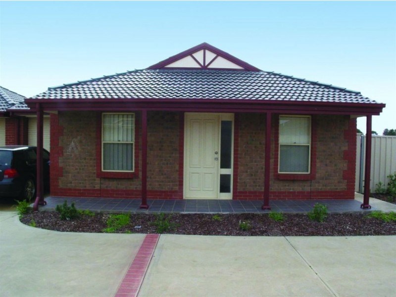 2/216 Diment Road, Burton SA 5110