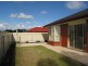 2/216 Diment Road, Burton SA 5110