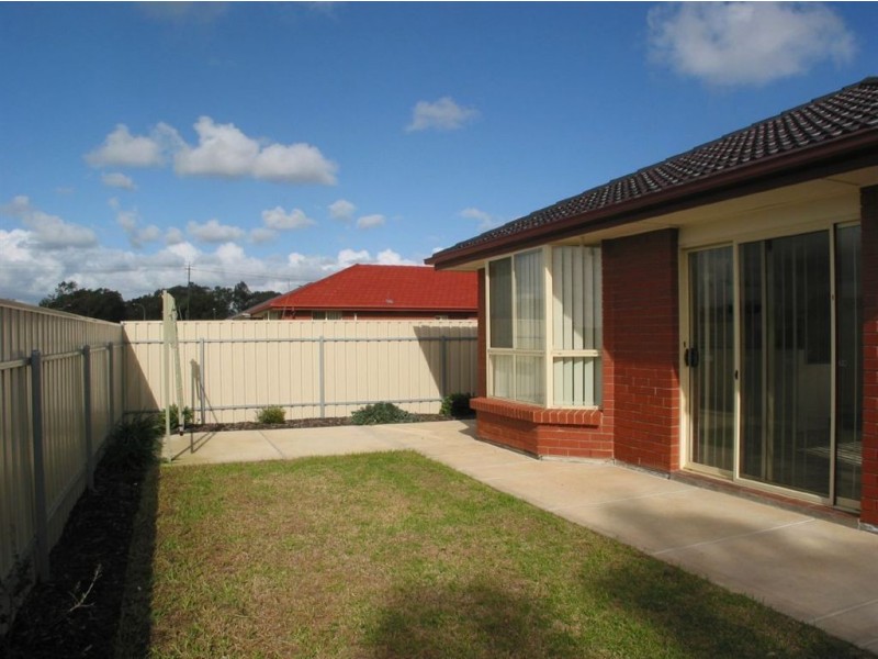 2/216 Diment Road, Burton SA 5110