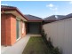 2/216 Diment Road, Burton SA 5110