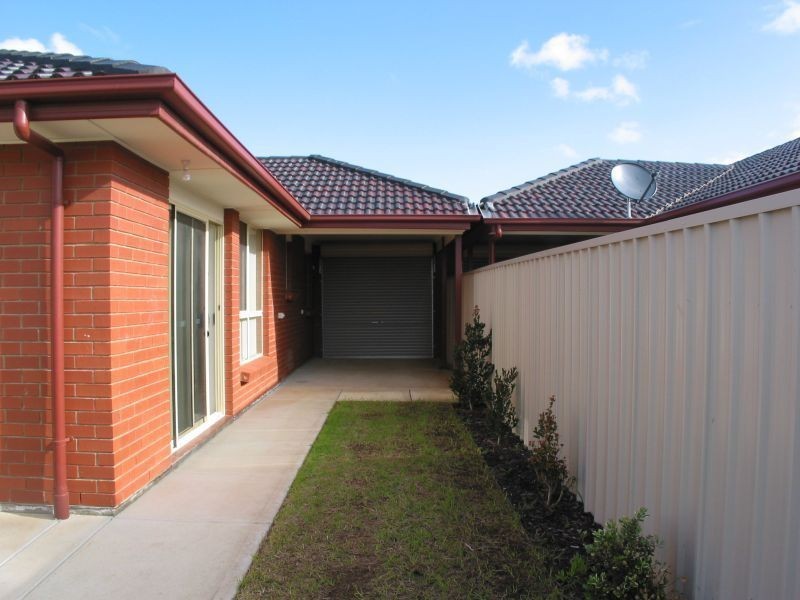 2/216 Diment Road, Burton SA 5110