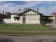 9 Avro Avenue, Albert Park SA 5014