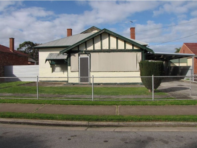 9 Avro Avenue, Albert Park SA 5014