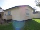 9 Avro Avenue, Albert Park SA 5014