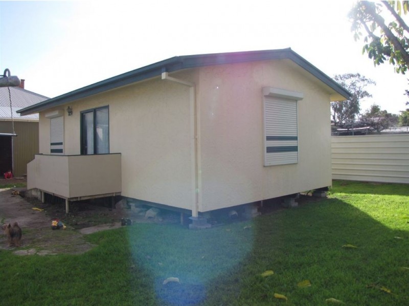 9 Avro Avenue, Albert Park SA 5014