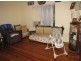 9 Avro Avenue, Albert Park SA 5014
