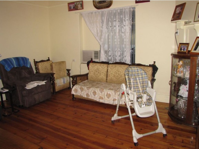 9 Avro Avenue, Albert Park SA 5014